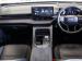 Haval H6 GT 1.5T PHEV 4WD Ultra Luxury - Thumbnail 9
