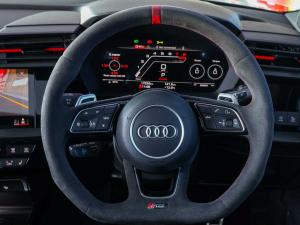 Audi RS3 sedan quattro - Image 10