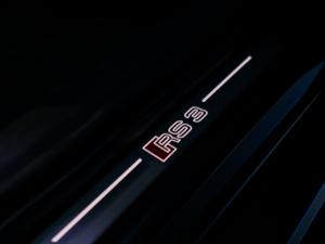 Audi RS3 sedan quattro - Image 12