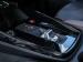 Audi RS3 sedan quattro - Thumbnail 13