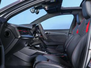 Audi RS3 sedan quattro - Image 14