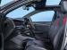 Audi RS3 sedan quattro - Thumbnail 14
