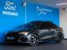 Audi RS3 sedan quattro - Thumbnail 1