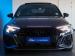 Audi RS3 sedan quattro - Thumbnail 2