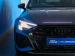 Audi RS3 sedan quattro - Thumbnail 3