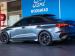 Audi RS3 sedan quattro - Thumbnail 5