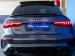 Audi RS3 sedan quattro - Thumbnail 6