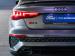 Audi RS3 sedan quattro - Thumbnail 7