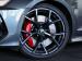 Audi RS3 sedan quattro - Thumbnail 8