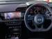 Audi RS3 sedan quattro - Thumbnail 9