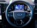 Ford Ranger 2.0 BiTurbo double cab Wildtrak 4x4 - Thumbnail 10