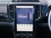 Ford Ranger 2.0 BiTurbo double cab Wildtrak 4x4 - Thumbnail 11