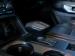 Ford Ranger 2.0 BiTurbo double cab Wildtrak 4x4 - Thumbnail 12