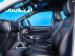 Ford Ranger 2.0 BiTurbo double cab Wildtrak 4x4 - Thumbnail 13