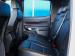 Ford Ranger 2.0 BiTurbo double cab Wildtrak 4x4 - Thumbnail 14