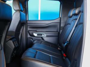 Ford Ranger 2.0 BiTurbo double cab Wildtrak 4x4 - Image 14