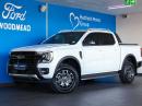 Thumbnail Ford Ranger 2.0 BiTurbo double cab Wildtrak 4x4