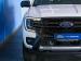 Ford Ranger 2.0 BiTurbo double cab Wildtrak 4x4 - Thumbnail 3