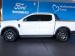 Ford Ranger 2.0 BiTurbo double cab Wildtrak 4x4 - Thumbnail 4