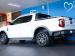 Ford Ranger 2.0 BiTurbo double cab Wildtrak 4x4 - Thumbnail 5