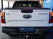 Ford Ranger 2.0 BiTurbo double cab Wildtrak 4x4 - Thumbnail 6