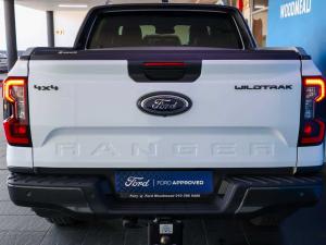 Ford Ranger 2.0 BiTurbo double cab Wildtrak 4x4 - Image 6