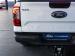Ford Ranger 2.0 BiTurbo double cab Wildtrak 4x4 - Thumbnail 7