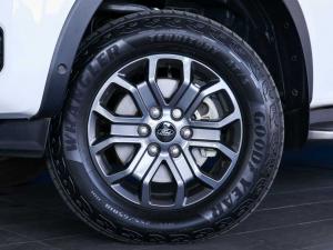Ford Ranger 2.0 BiTurbo double cab Wildtrak 4x4 - Image 8
