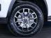 Ford Ranger 2.0 BiTurbo double cab Wildtrak 4x4 - Thumbnail 8