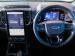Ford Ranger 2.0 BiTurbo double cab Wildtrak 4x4 - Thumbnail 9