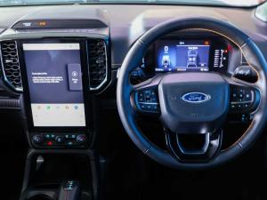 Ford Ranger 2.0 BiTurbo double cab Wildtrak 4x4 - Image 9