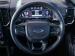 Ford Everest 3.0TD V6 4WD Platinum - Thumbnail 10