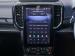 Ford Everest 3.0TD V6 4WD Platinum - Thumbnail 11