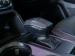 Ford Everest 3.0TD V6 4WD Platinum - Thumbnail 12
