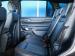 Ford Everest 3.0TD V6 4WD Platinum - Thumbnail 13