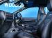 Ford Everest 3.0TD V6 4WD Platinum - Thumbnail 14