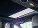 Ford Everest 3.0TD V6 4WD Platinum - Thumbnail 15