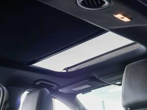 Ford Everest 3.0TD V6 4WD Platinum - Image 15