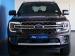 Ford Everest 3.0TD V6 4WD Platinum - Thumbnail 2