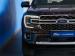 Ford Everest 3.0TD V6 4WD Platinum - Thumbnail 3