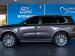 Ford Everest 3.0TD V6 4WD Platinum - Thumbnail 4