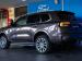 Ford Everest 3.0TD V6 4WD Platinum - Thumbnail 5