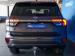 Ford Everest 3.0TD V6 4WD Platinum - Thumbnail 6