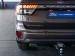 Ford Everest 3.0TD V6 4WD Platinum - Thumbnail 7