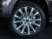 Ford Everest 3.0TD V6 4WD Platinum - Thumbnail 8