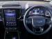 Ford Everest 3.0TD V6 4WD Platinum - Thumbnail 9