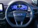 Ford Puma 1.0T ST-Line Vignale - Thumbnail 10