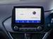 Ford Puma 1.0T ST-Line Vignale - Thumbnail 11