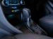 Ford Puma 1.0T ST-Line Vignale - Thumbnail 12