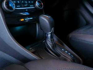 Ford Puma 1.0T ST-Line Vignale - Image 12
